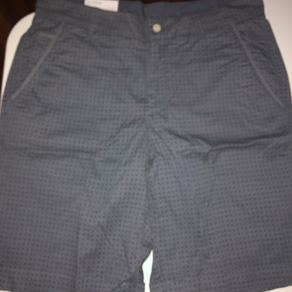 Mens Shorts